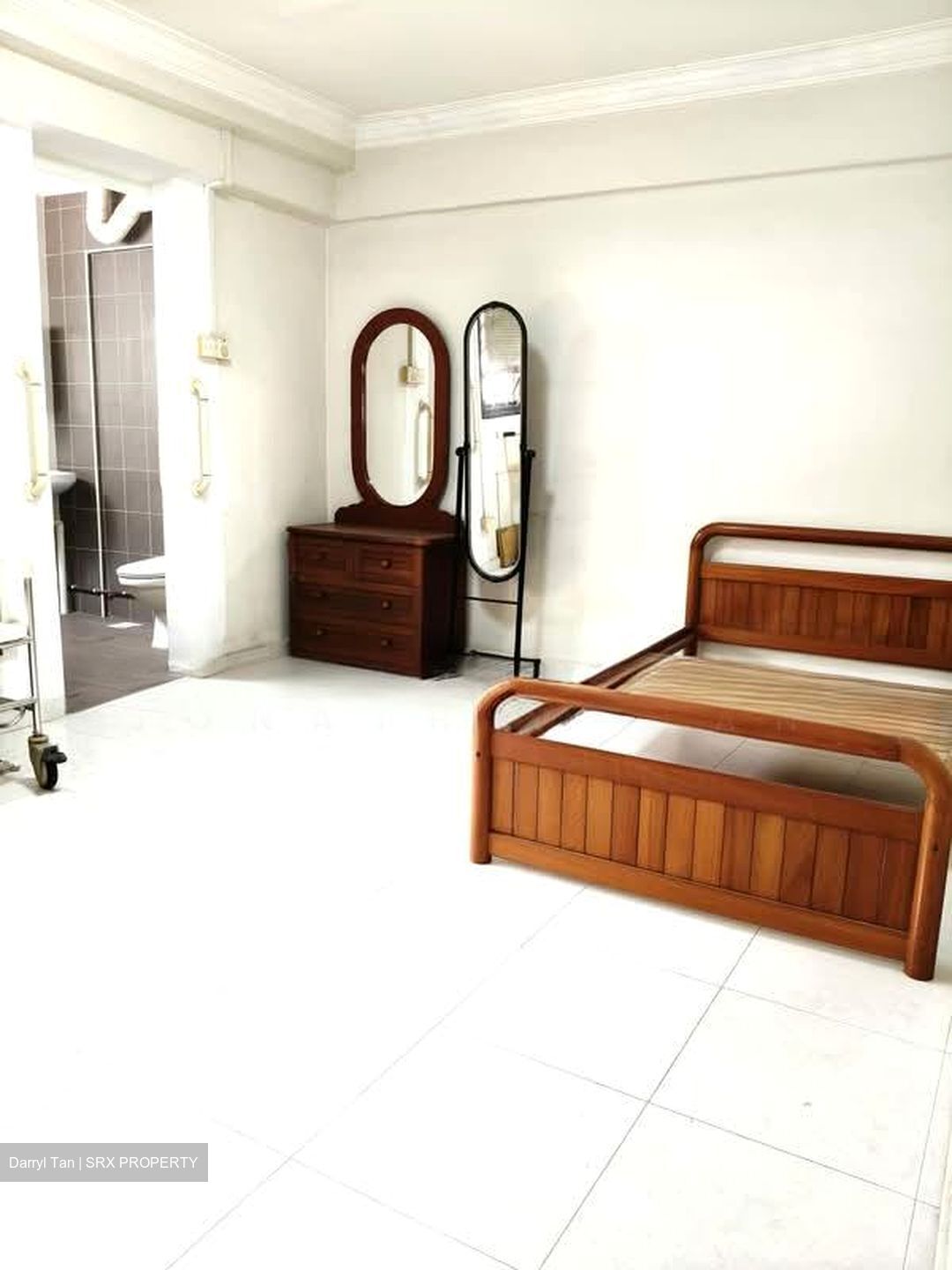 Blk 468 Jurong West Street 41 (Jurong West), HDB 4 Rooms #574234791